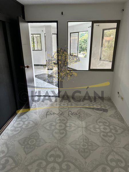 Casa en arriendo Antioquia Medellín Cucaracho 70 m2 Habitaciones 3 Baños 1 Garajes 0 Precio $1450000