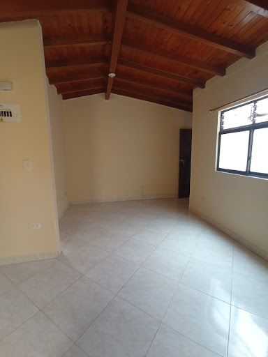 Apartamento en arriendo Antioquia Bello La Gran Avenida 60 m2 Habitaciones 3 Baños 2 Garajes 0 Precio $1400000