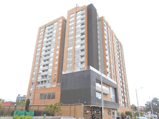 Apartamento en arriendo Cundinamarca Bogotá Prado Veraniego Norte 58 m2 Habitaciones 2 Baños 2 Garajes 1 Precio $2733800