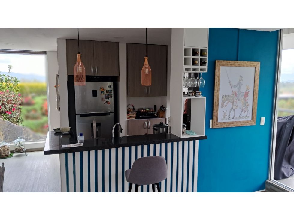 Finca en venta Antioquia Guatape Guatape 228 m2 Habitaciones 2 Baños 0 Garajes 0 Precio $1700000000