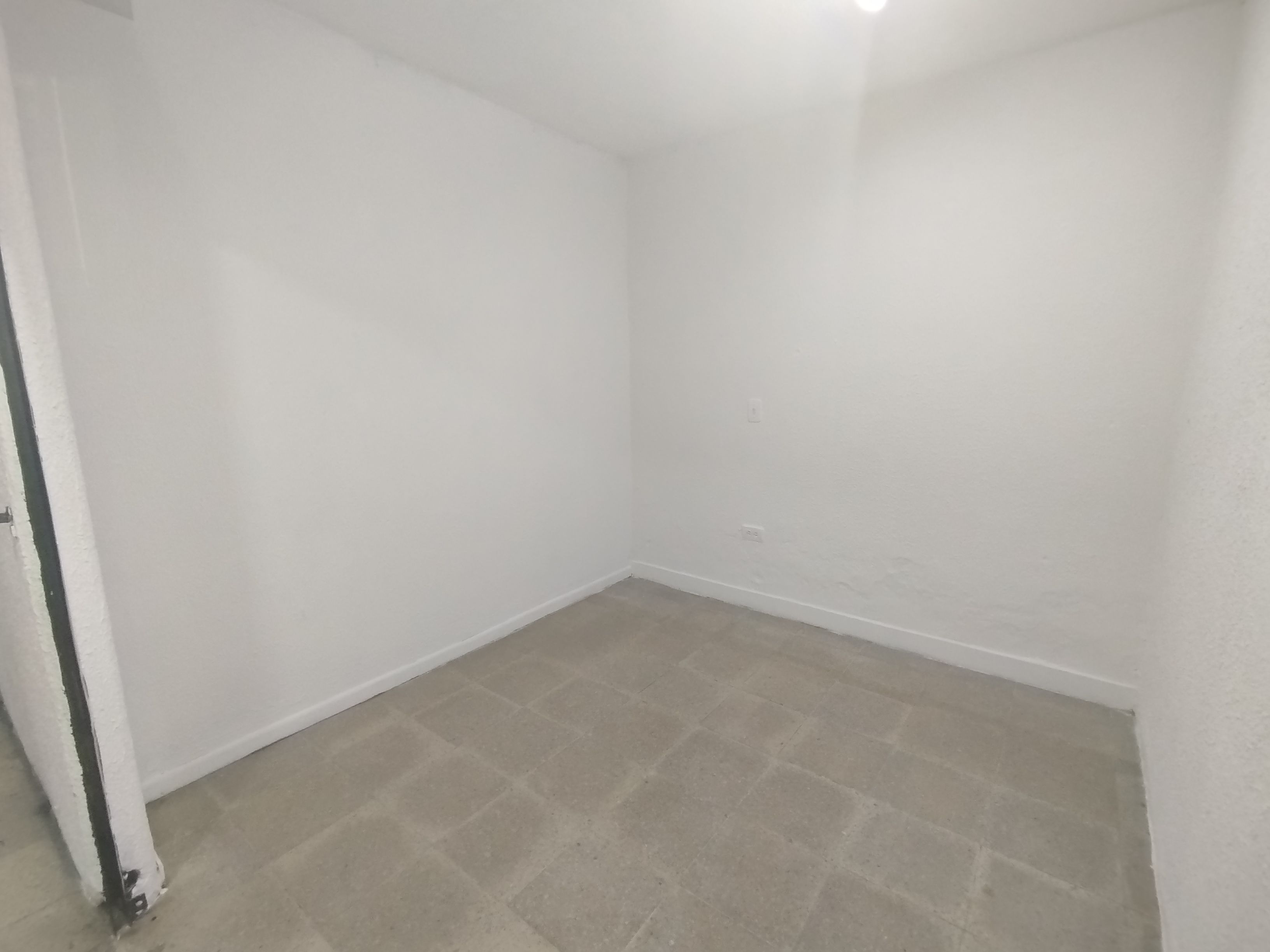 Local en arriendo Antioquia Itagüí Santa Maria Et Ii 7 m2 Habitaciones 0 Baños 0 Garajes 0 Precio $550000