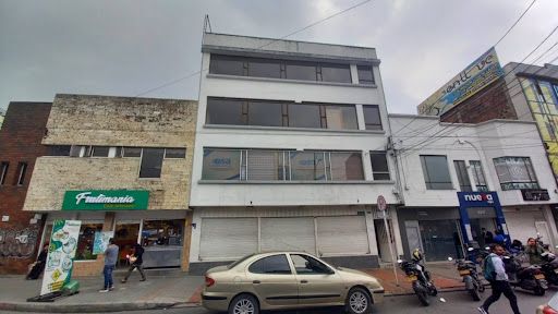 Local en arriendo Cundinamarca Bogotá Restrepo Occidental 200 m2 Habitaciones 0 Baños 1 Garajes 0 Precio $9000000
