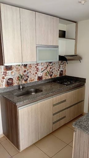 Apartamento en arriendo Antioquia Bello Asd 56 m2 Habitaciones 2 Baños 2 Garajes 1 Precio $1600000