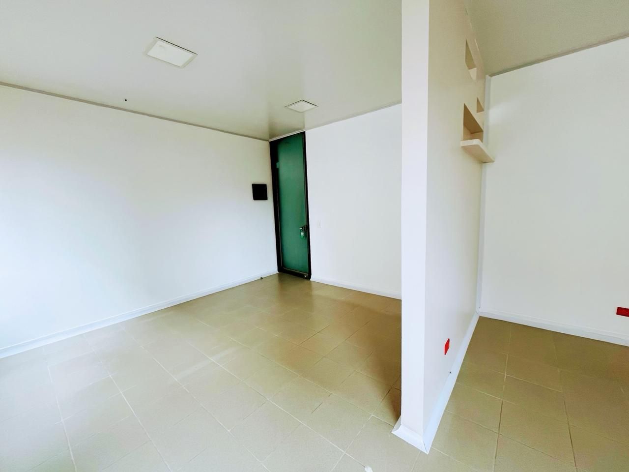 Consultorio en venta Cundinamarca Bogotá Chico 39 m2 Habitaciones 0 Baños 1 Garajes 1 Precio $345000000