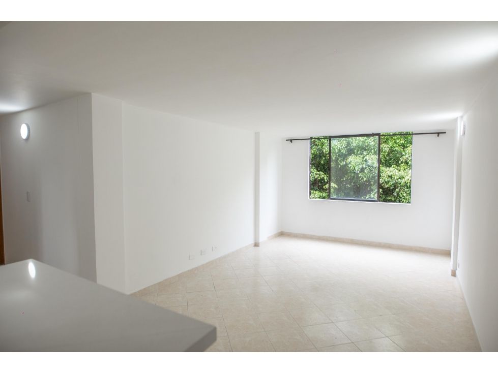 Apartamento en venta Antioquia Envigado Villas Del Vallejuelo 81 m2 Habitaciones 3 Baños 2 Garajes 0 Precio $395000000