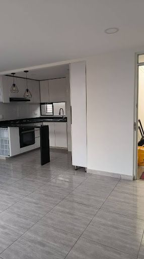 Apartamento en venta Cundinamarca Tocancipá Ub La Esperanza 70 m2 Habitaciones 2 Baños 2 Garajes 0 Precio $265000000