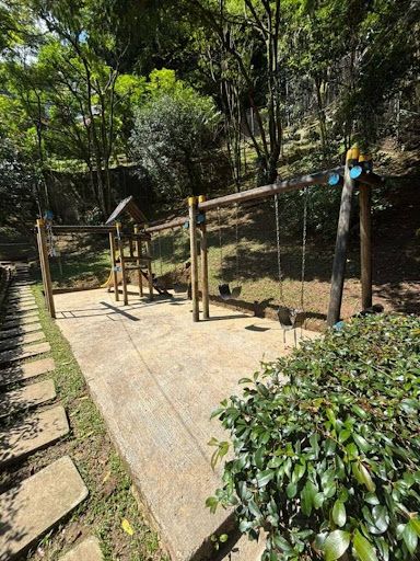 Casa en arriendo Antioquia Envigado Loma Del Barro 175 m2 Habitaciones 3 Baños 3 Garajes 1 Precio $5000000