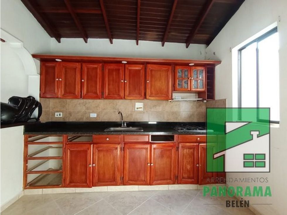 Casa en venta Antioquia Medellín La Gloria 111 m2 Habitaciones 4 Baños 2 Garajes 0 Precio $440000000