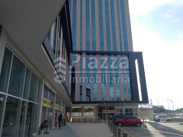 Consultorio en arriendo Atlántico Barranquilla Zona Franca Industrial 33 m2 Habitaciones 0 Baños 1 Garajes 1 Precio $4400000