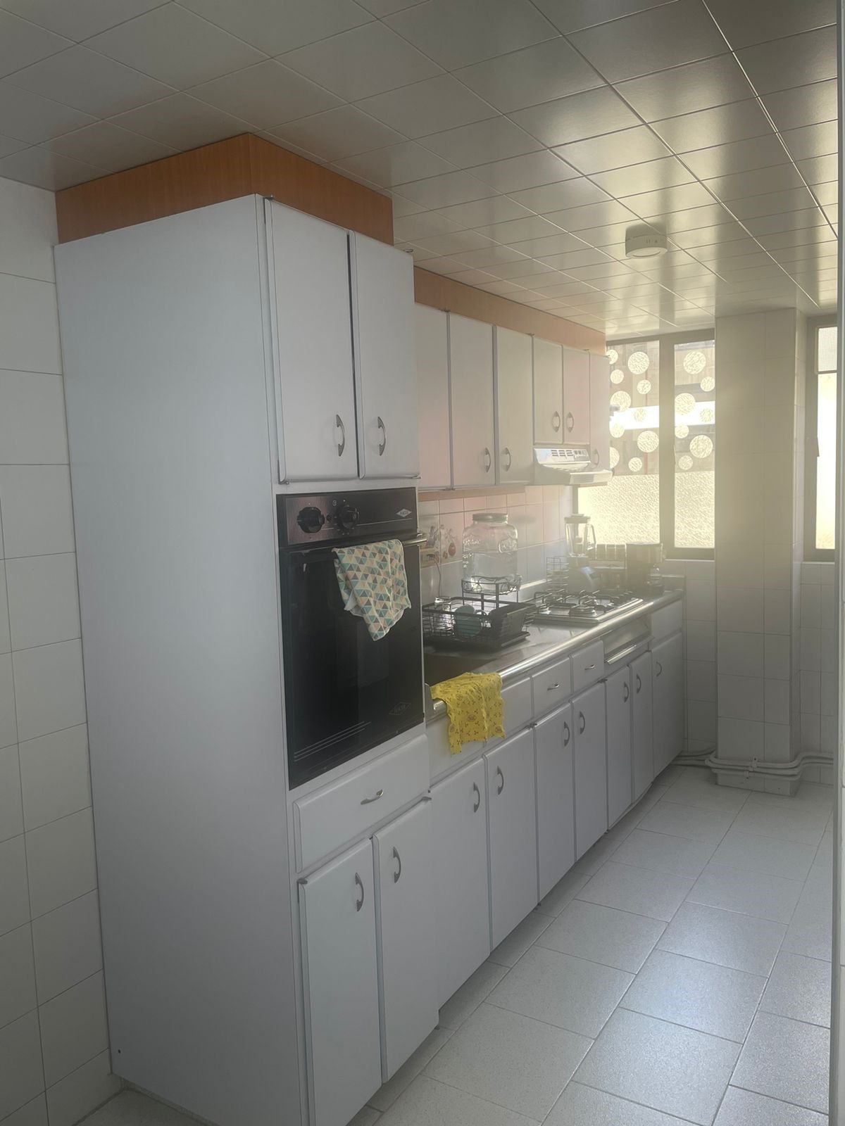 Apartamento en venta Cundinamarca Bogotá Mónaco 110 m2 Habitaciones 4 Baños 4 Garajes 2 Precio $550000000
