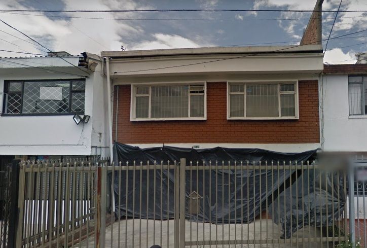 Casa en venta Cundinamarca Bogotá Rionegro 320 m2 Habitaciones 2 Baños 1 Garajes 1 Precio $750000000