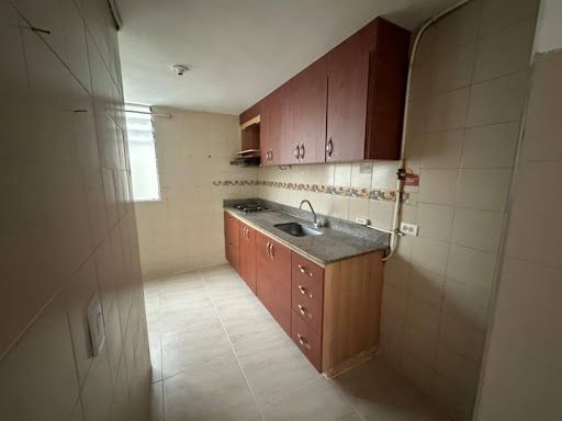 Apartamento en arriendo Antioquia Bello Andalucía 120 m2 Habitaciones 3 Baños 2 Garajes 1 Precio $2100000