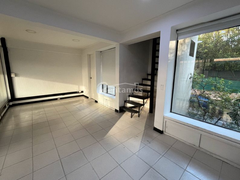 Oficina en arriendo Antioquia Envigado Pontevedra 35 m2 Habitaciones 0 Baños 1 Garajes 0 Precio $3500000