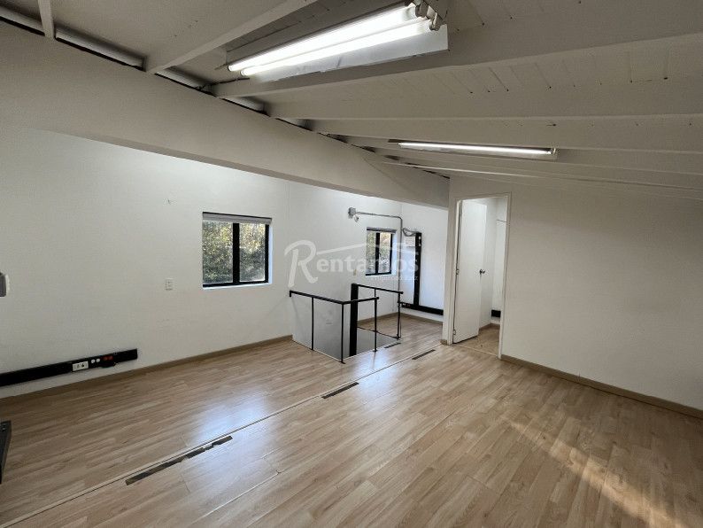 Oficina en arriendo Antioquia Envigado Pontevedra 35 m2 Habitaciones 0 Baños 1 Garajes 0 Precio $3500000
