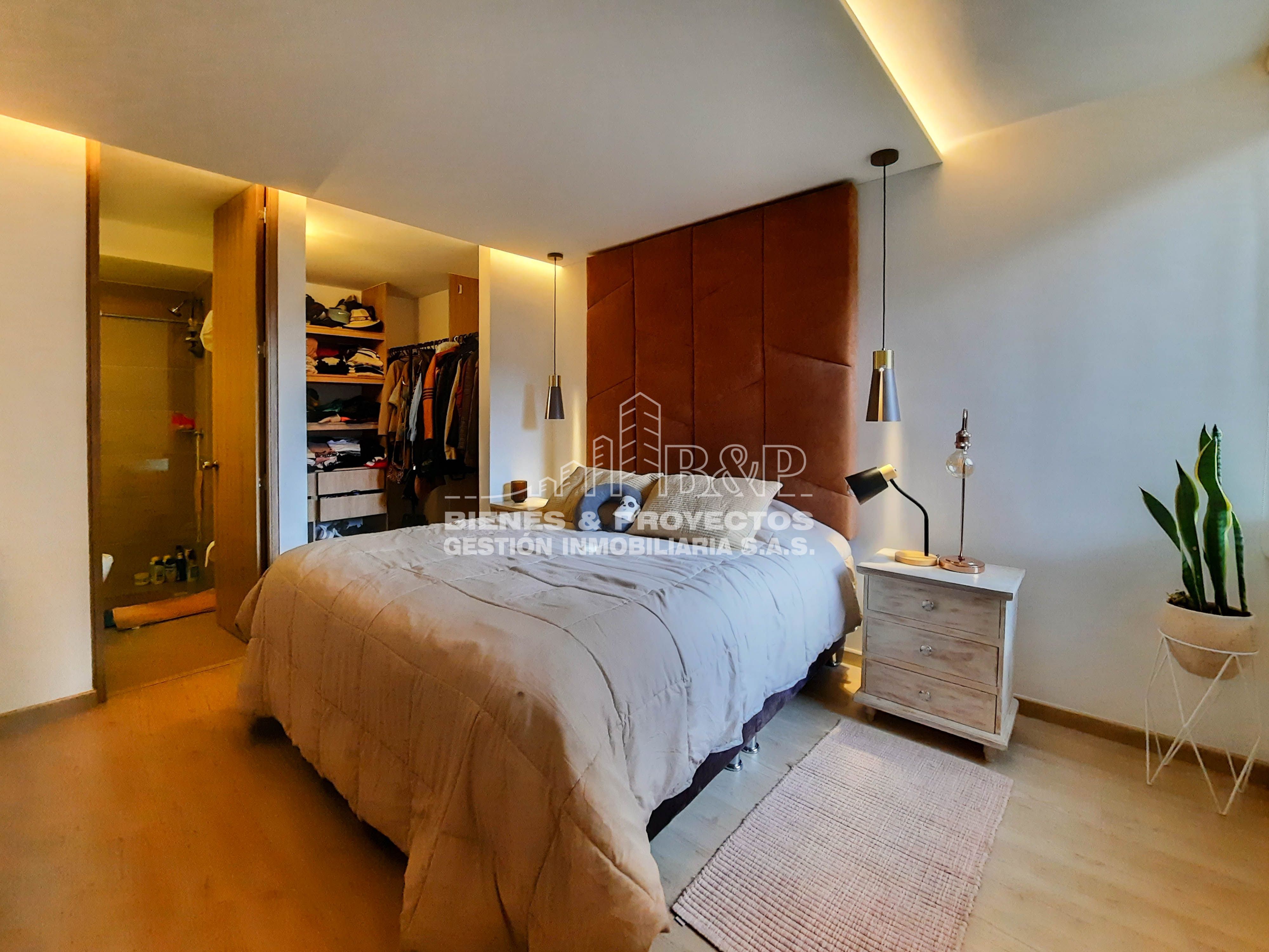 Apartamento en venta Cundinamarca Zipaquirá La Fraguita 79 m2 Habitaciones 3 Baños 2 Garajes 1 Precio $390000000