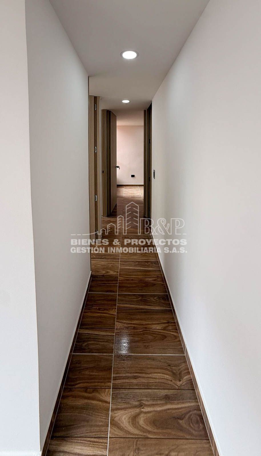 Apartamento en venta Cundinamarca Zipaquirá Algarra Iii 50 m2 Habitaciones 3 Baños 2 Garajes 1 Precio $248000000