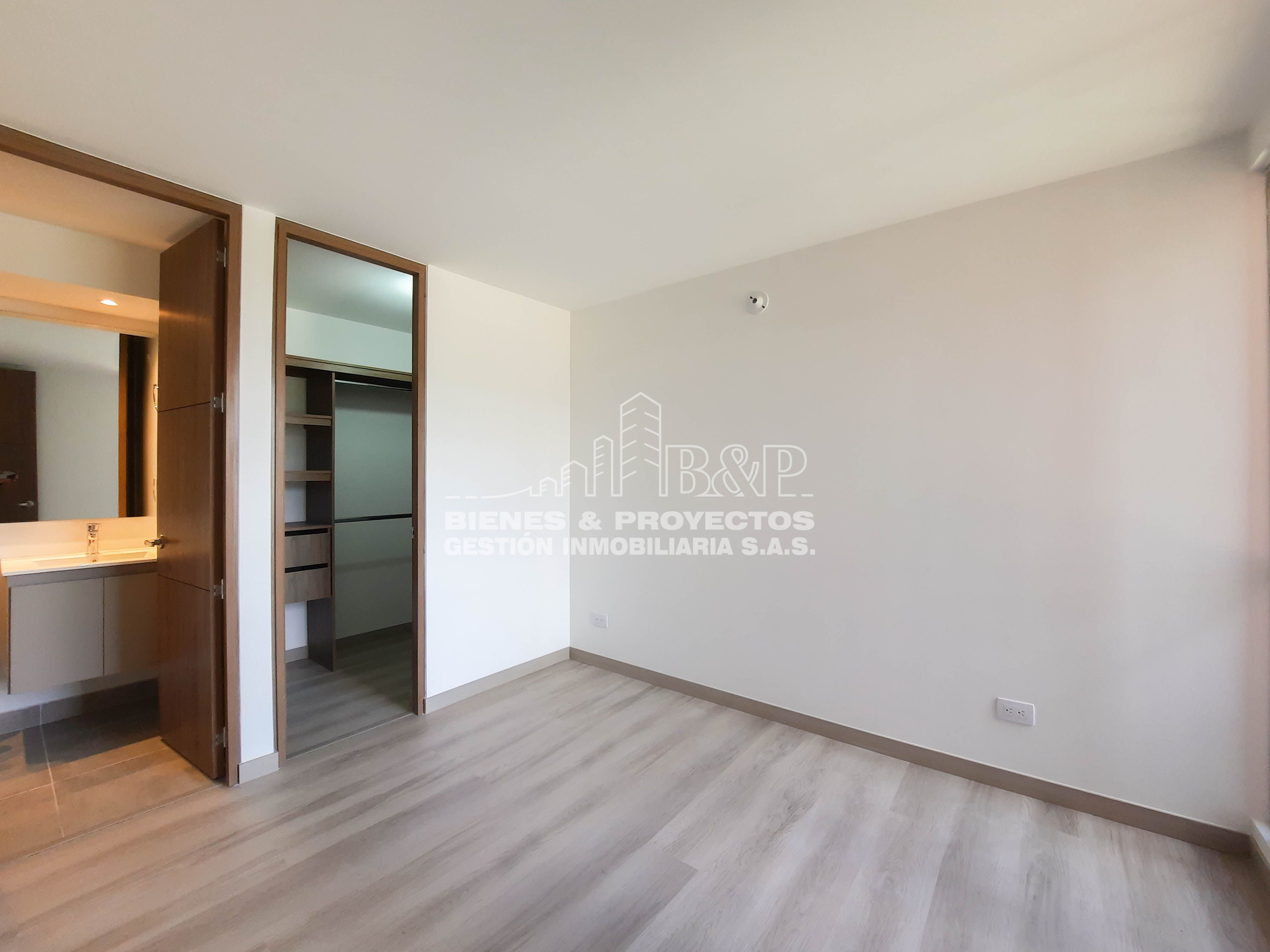 Apartamento en arriendo Cundinamarca Zipaquirá Las Villas 62 m2 Habitaciones 3 Baños 2 Garajes 1 Precio $1400000