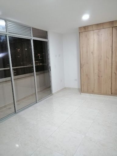 Apartamento en arriendo Antioquia Itagüí Santa Maria Et Ii 75 m2 Habitaciones 3 Baños 2 Garajes 0 Precio $2100000