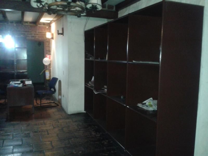 Local en venta Cundinamarca Bogotá Escuela De Infantería 132 m2 Habitaciones 0 Baños 1 Garajes 0 Precio $3200000000