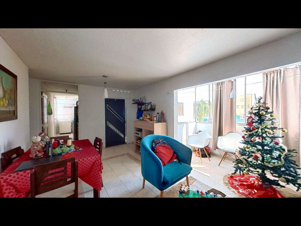 Apartamento en venta Valle Del Cauca Cali El Ingenio 83 m2 Habitaciones 3 Baños 2 Garajes 0 Precio $300000000