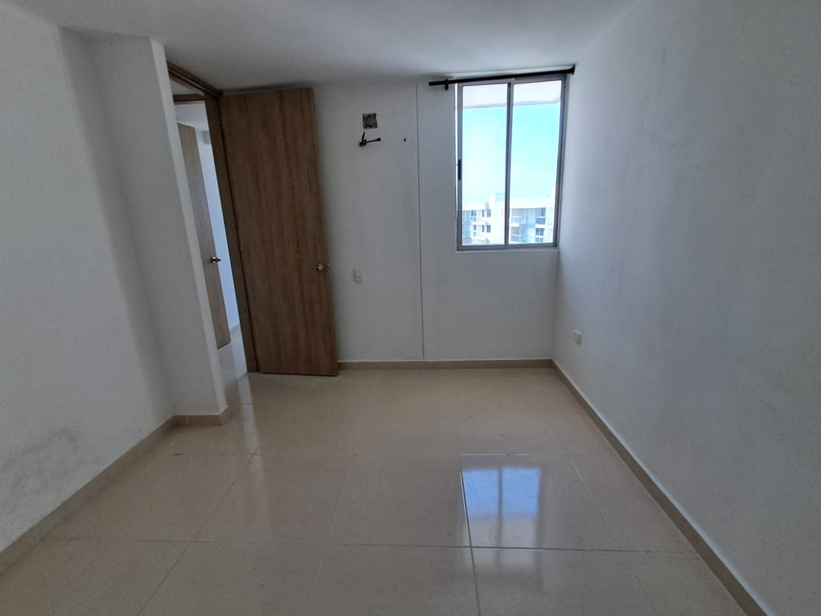 Apartamento en arriendo Atlántico Barranquilla Conjunto Residencial Sorrento 65 m2 Habitaciones 3 Baños 2 Garajes 0 Precio $2269500