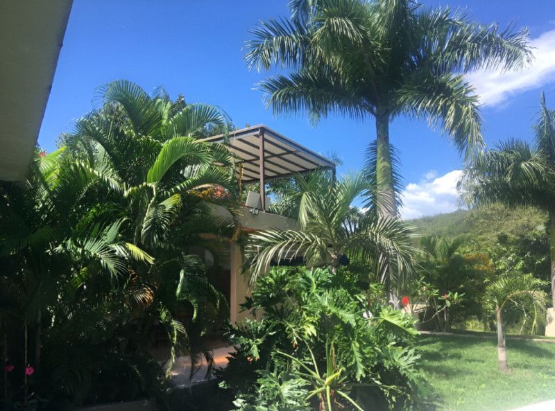 Finca en arriendo Cundinamarca Villeta Villeta 250 m2 Habitaciones 4 Baños 5 Garajes 3 Precio $1450000