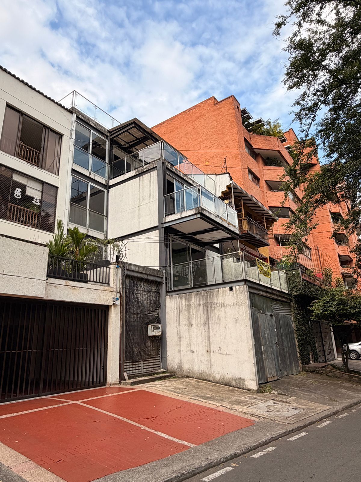 Edificio en venta Valle Del Cauca Cali Cali 700 m2 Habitaciones 0 Baños 8 Garajes 5 Precio $1700000000