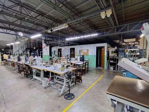 Bodega en arriendo Antioquia Medellín Colombia 900 m2 Habitaciones 0 Baños 5 Garajes 3 Precio $21500000