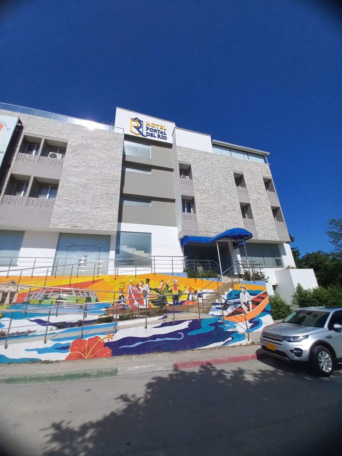 Edificio en venta Atlántico Barranquilla Siape 1062 m2 Habitaciones 28 Baños 30 Garajes 0 Precio $7500000000