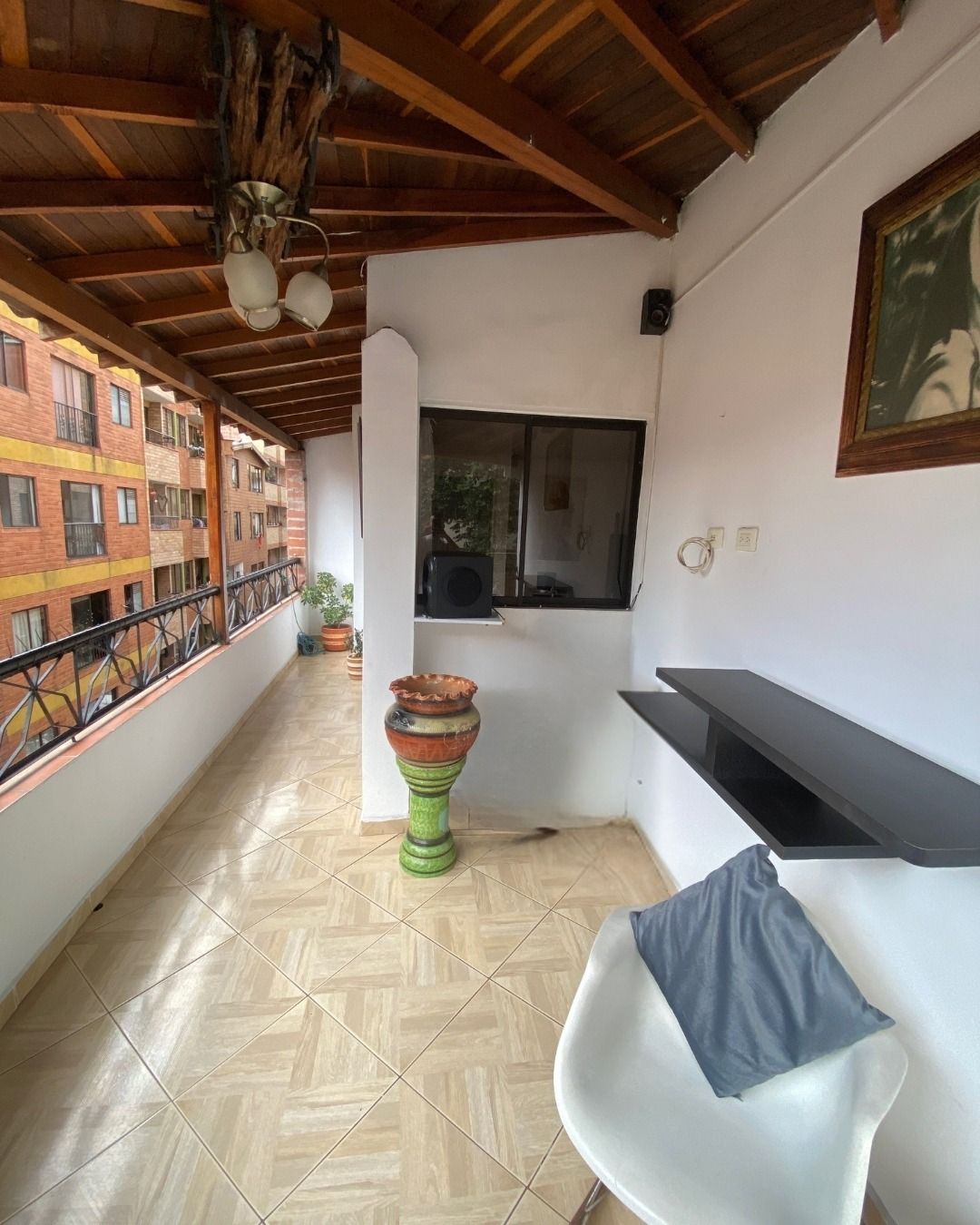 Casa en venta Antioquia Sabaneta Calle Larga 124 m2 Habitaciones 4 Baños 3 Garajes 0 Precio $780000000