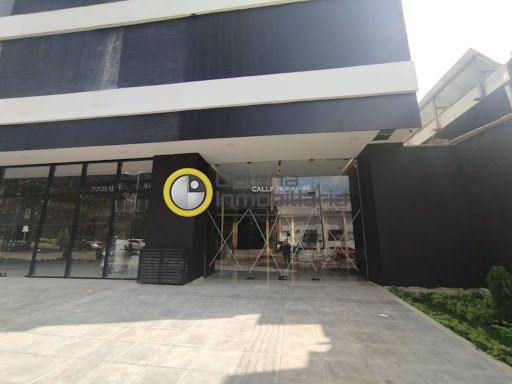 Apartamento en arriendo Santander Bucaramanga Mejoras Publicas 80 m2 Habitaciones 3 Baños 2 Garajes 1 Precio $3360000