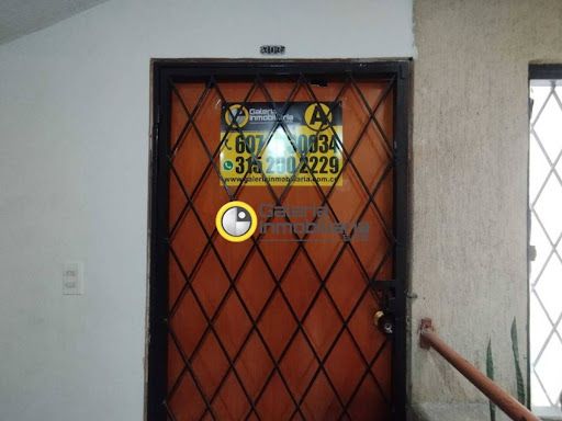 Oficina en arriendo Santander Bucaramanga Centro 23 m2 Habitaciones 0 Baños 1 Garajes 0 Precio $600000