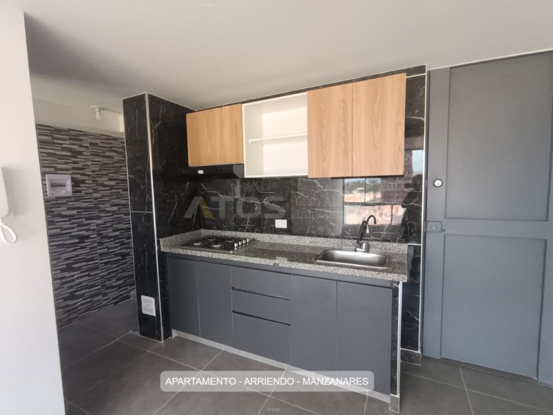 Apartamento en venta Boyacá Tunja Conjunto Multifamiliar Cooservicios 56 m2 Habitaciones 3 Baños 2 Garajes 1 Precio $225000000