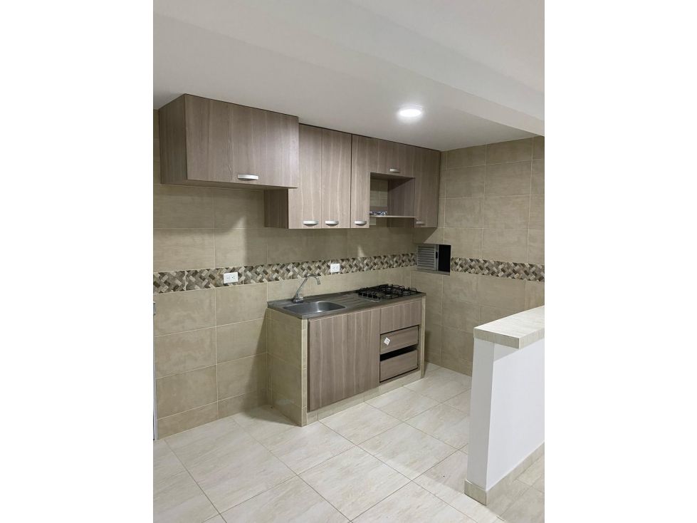 Apartamento en arriendo Atlántico Puerto Colombia Pradomar 55 m2 Habitaciones 2 Baños 2 Garajes 0 Precio $1406132