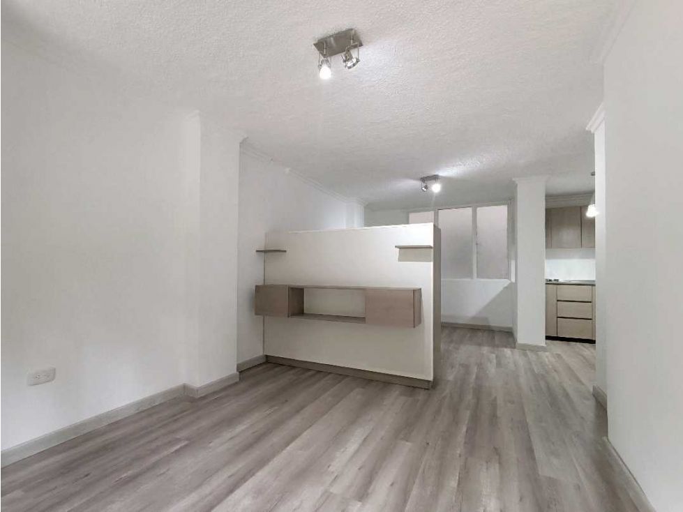 Apartaestudio en arriendo Caldas Manizales Los Alcazares 27 m2 Habitaciones 1 Baños 1 Garajes 0 Precio $850000