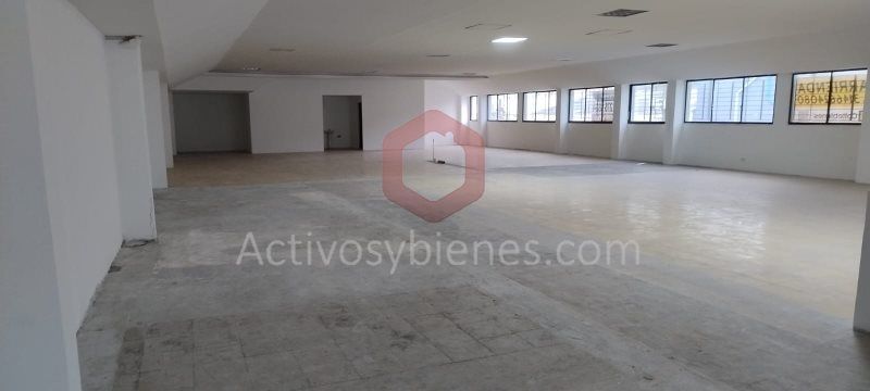 Bodega en arriendo Antioquia Medellín Moscu No 1 632 m2 Habitaciones 0 Baños 4 Garajes 0 Precio $26000000