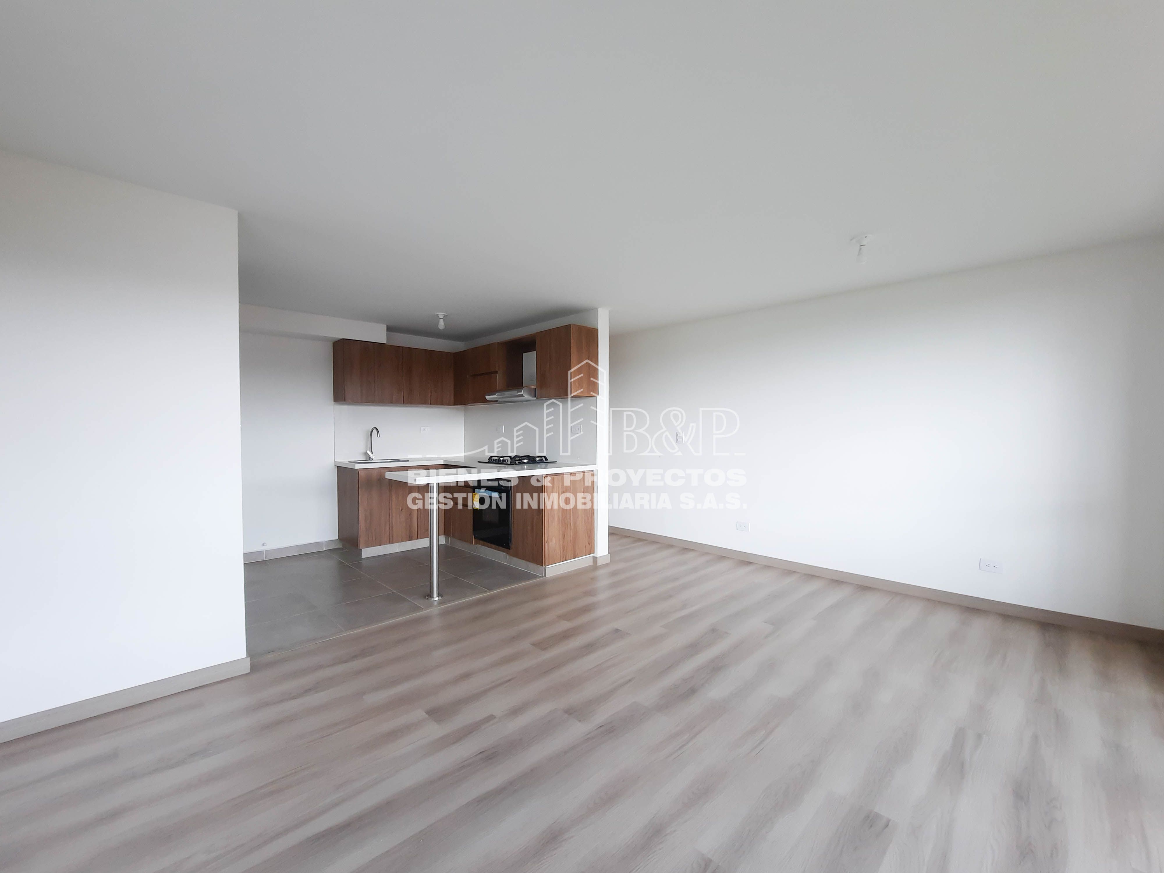 Apartamento en venta Cundinamarca Zipaquirá Las Villas 82 m2 Habitaciones 3 Baños 2 Garajes 1 Precio $409000000