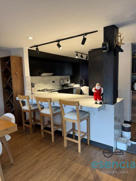 Casa en arriendo Antioquia El Retiro El Retiro 327 m2 Habitaciones 3 Baños 3 Garajes 0 Precio $20000000