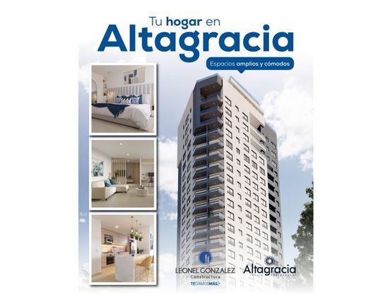 Apartamento en venta Santander Bucaramanga Bolarqui 83 m2 Habitaciones 3 Baños 2 Garajes 1 Precio $586000000