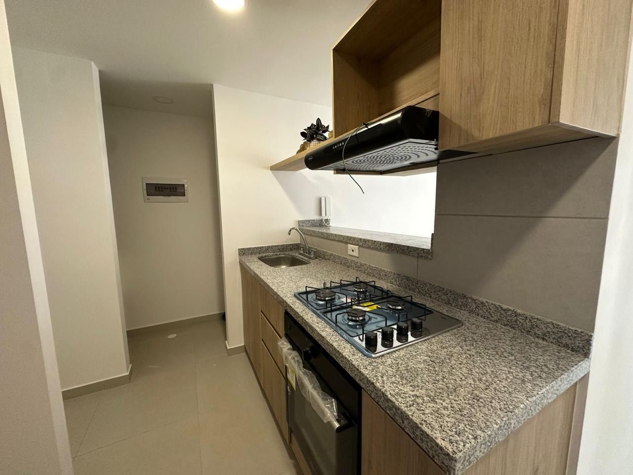 Apartamento en venta Santander Floridablanca Br Versalles Campestre 70 m2 Habitaciones 3 Baños 2 Garajes 1 Precio $400000000