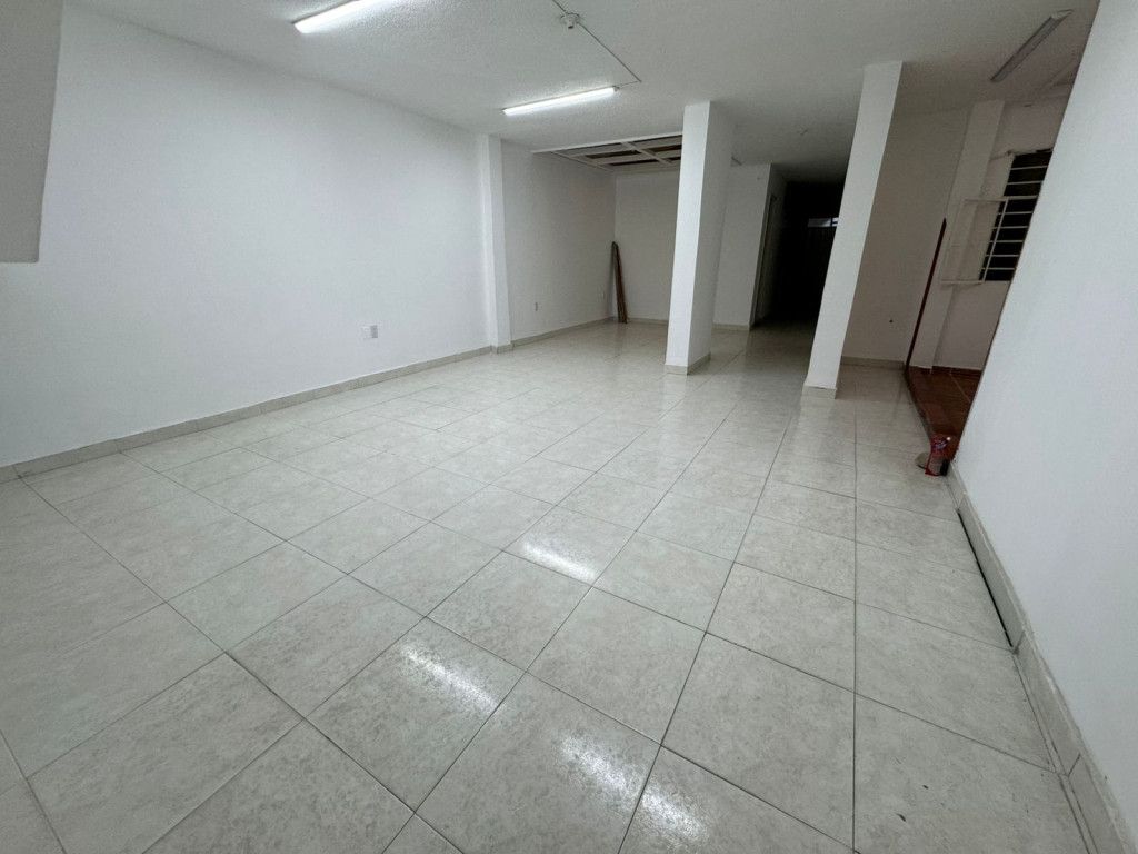 Apartamento en venta Santander Bucaramanga La Aurora 185 m2 Habitaciones 4 Baños 4 Garajes 0 Precio $750000000