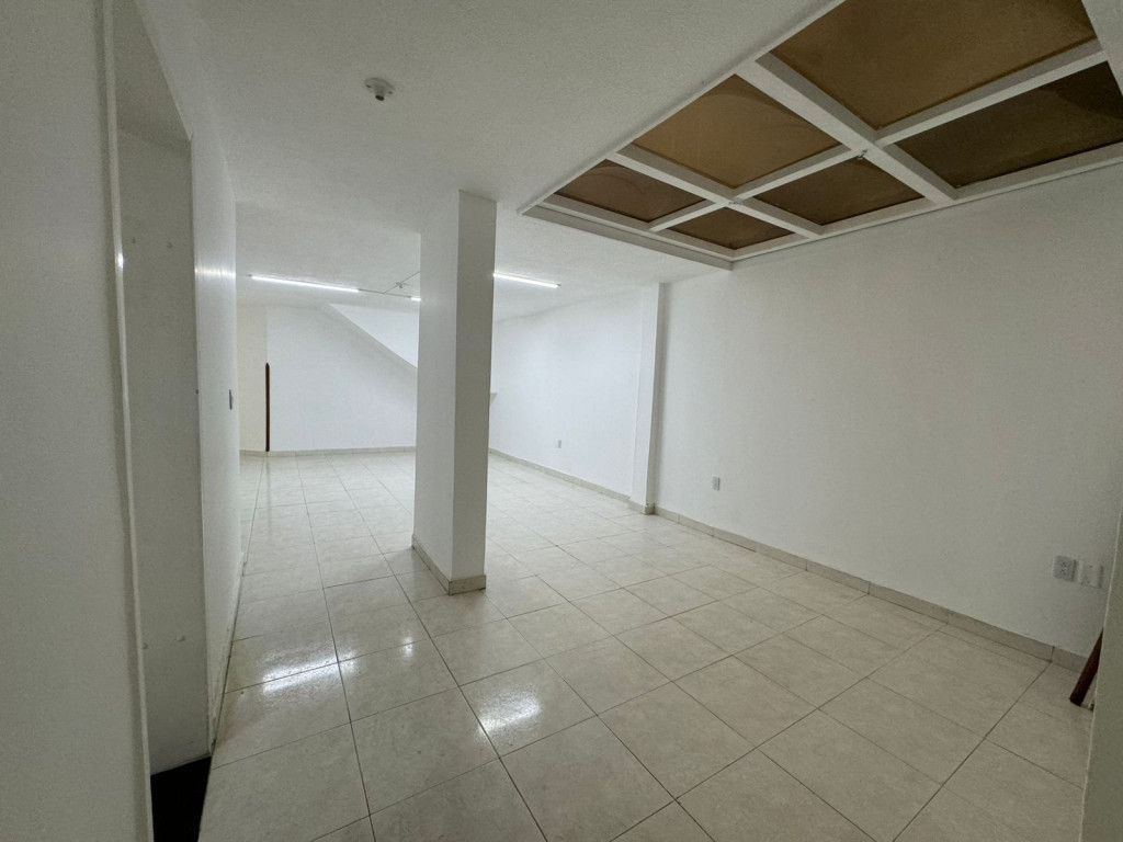Apartamento en venta Santander Bucaramanga La Aurora 185 m2 Habitaciones 4 Baños 4 Garajes 0 Precio $800000000
