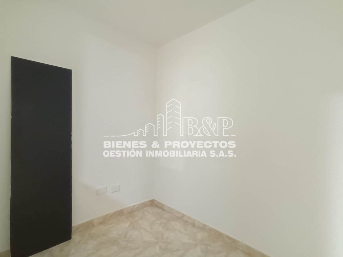 Bodega en arriendo Cundinamarca Zipaquirá Centro 80 m2 Habitaciones 0 Baños 1 Garajes 0 Precio $1500000