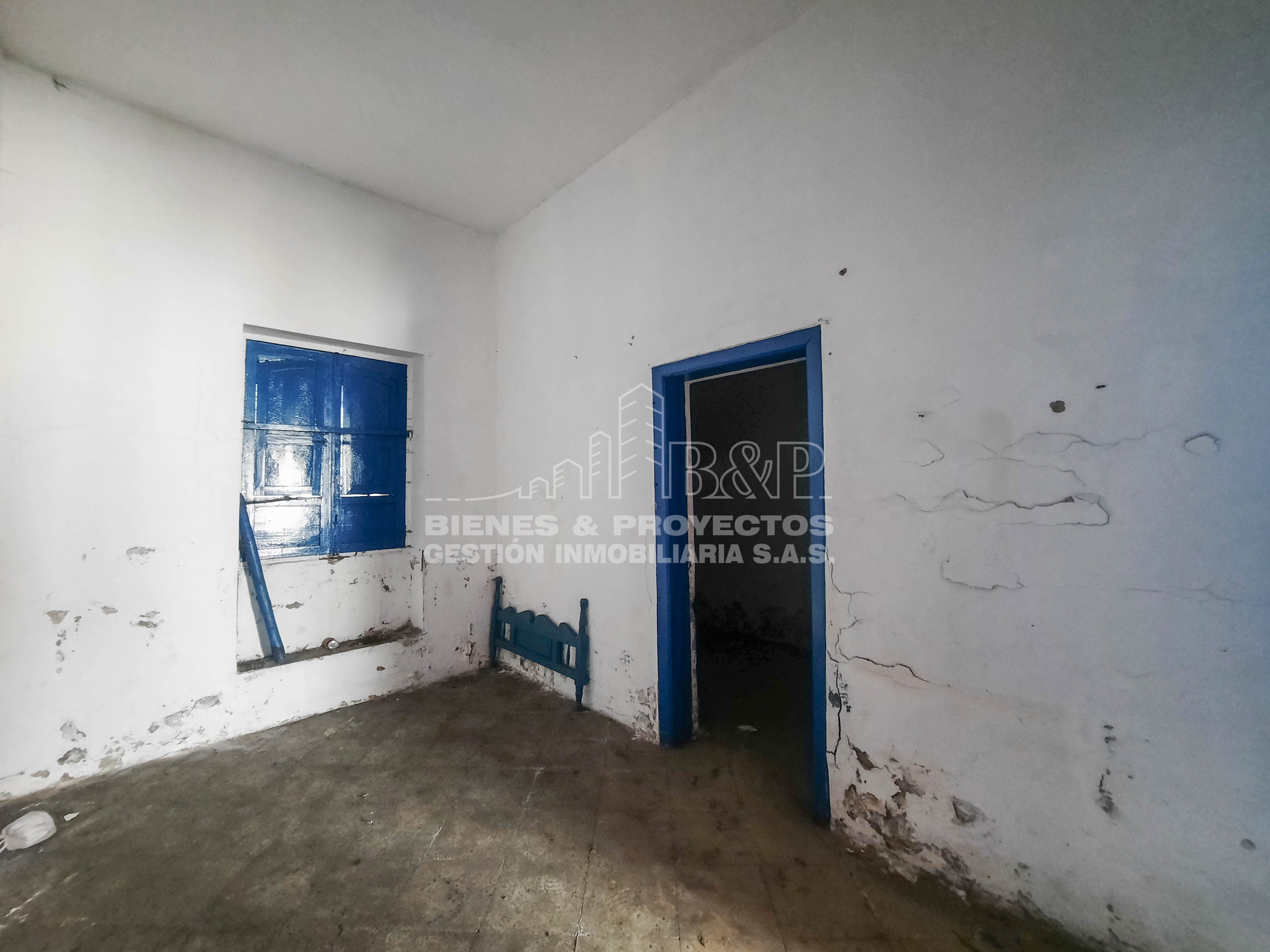 Casa en venta Cundinamarca Zipaquirá La Concepción 145 m2 Habitaciones 3 Baños 2 Garajes 0 Precio $700000000