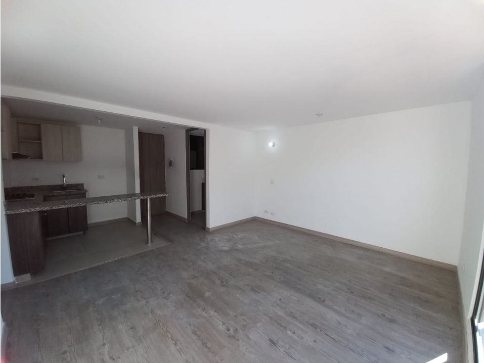 Apartamento en arriendo Cundinamarca Zipaquirá Las Villas 60 m2 Habitaciones 3 Baños 2 Garajes 1 Precio $1412000