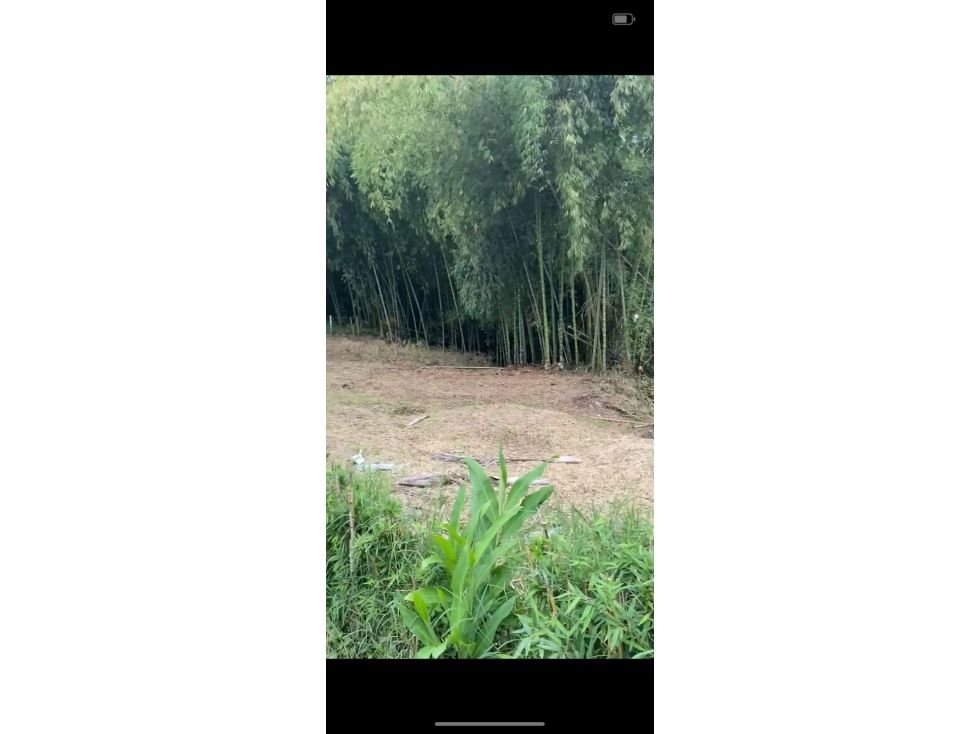 Lote en venta Risaralda Pereira Cd Villa De Leyva Ii 1700 m2 Habitaciones 0 Baños 0 Garajes 0 Precio $500000000