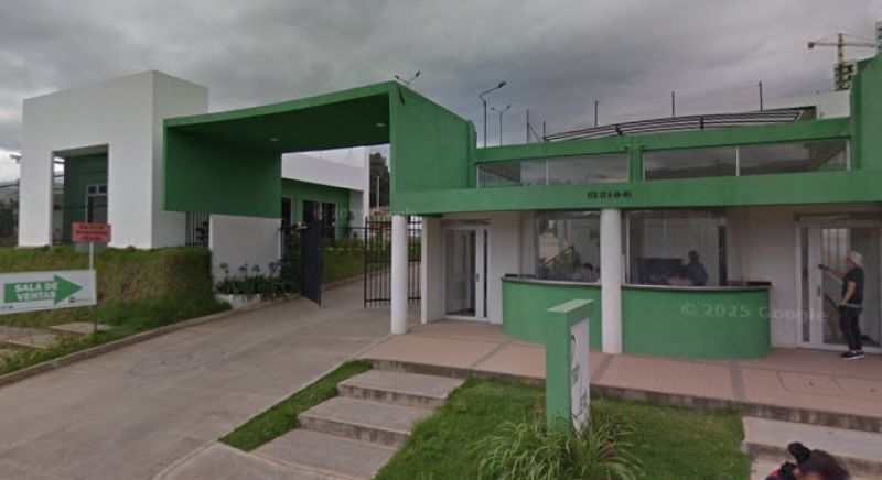 Apartamento en venta Nariño Pasto Br Altos De La Colina 51 m2 Habitaciones 3 Baños 2 Garajes 1 Precio $229000000