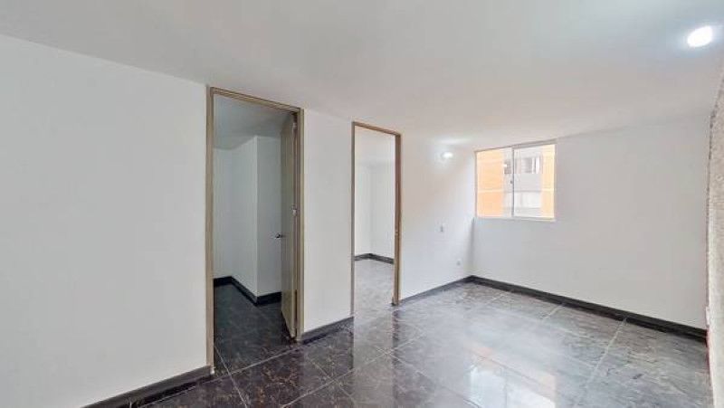 Apartamento en venta Cundinamarca Bogotá San Bernardino Xxii 47 m2 Habitaciones 2 Baños 1 Garajes 0 Precio $154000000