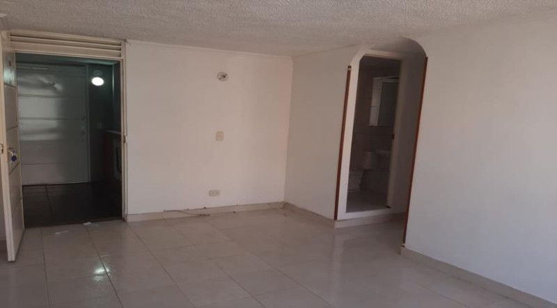 Apartamento en venta Cundinamarca Bogotá La Patria 40 m2 Habitaciones 2 Baños 1 Garajes 0 Precio $145000000