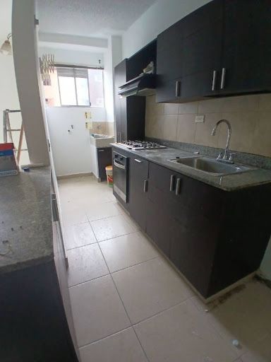 Apartamento en arriendo Antioquia Medellín Cuarta Brigada 80 m2 Habitaciones 3 Baños 2 Garajes 1 Precio $2850000